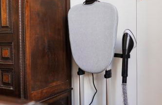 EASY FLAT MANIN - Foto 26