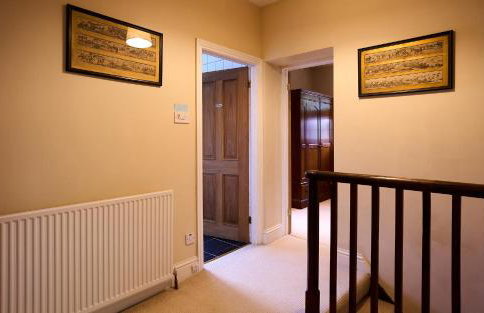 Nature Charm & Fruit Delights, multi-generation celebratory home -Try, Relax, Repeat - Sellindge - Foto 49