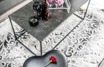 Escape Luxury Apartment - Foto 11