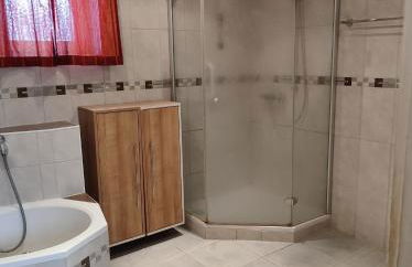 Ferienwohnung Belvie 3 - Foto 29