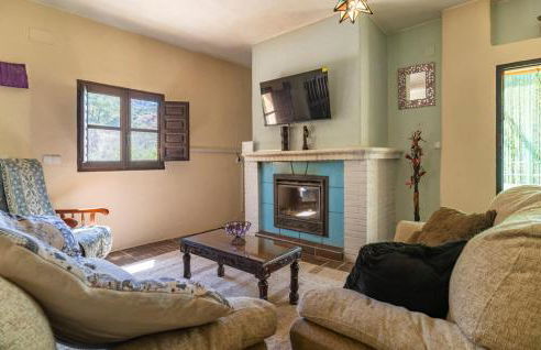 Casa Amelie - Foto 28