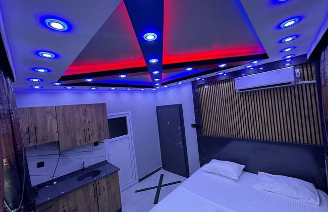 Gökçe Pension - Foto 4