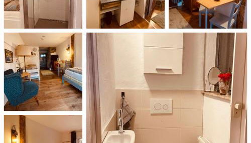 Apartment Villmar, Wandern, Radreise Kurztrip - Photo 3