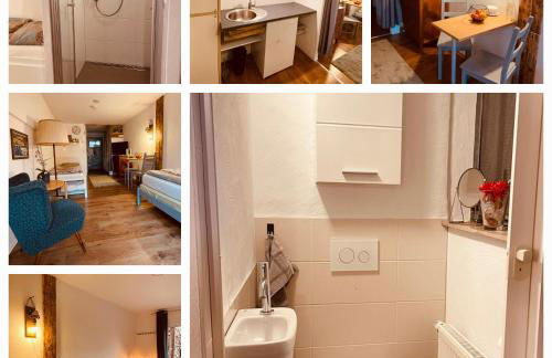 Apartment Villmar, Wandern, Radreise Kurztrip - Photo 3