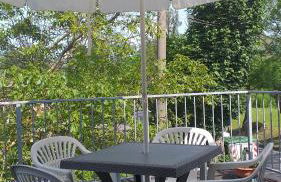 LA CASETTA DELLA NONNA - Photo 68