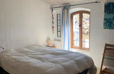 Charming village house - Foto 15