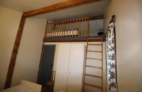 Domaine La Fontaine Du Cade - Foto 14