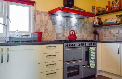 The Cabin - Uk49767 - Photo 8