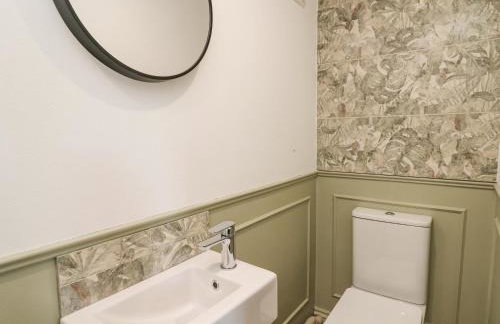 The Old Stable - Foto 12