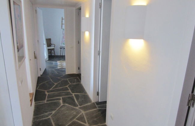 Casa Con Piscina En Cadaques - 1593 - Foto 16