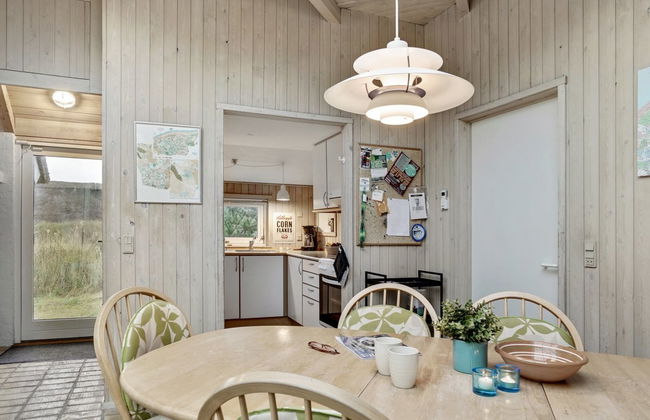 "Catarine" - 1.1km from the sea - Foto 21