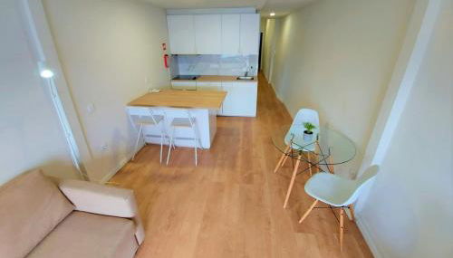 Anjo33 Flats - Foto 2