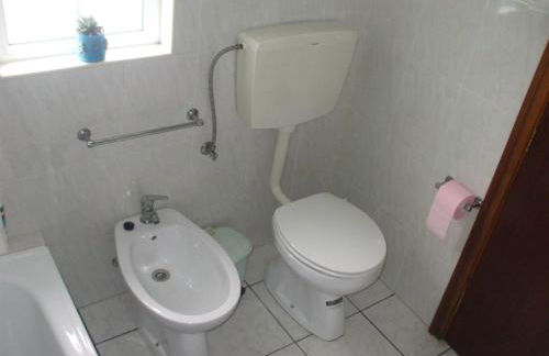 Adega do Batista - Photo 18