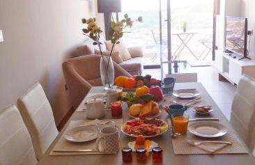 DREAM SEA and MOUNTAIN VIEW APARTMENT in SUKHA - Photo 11