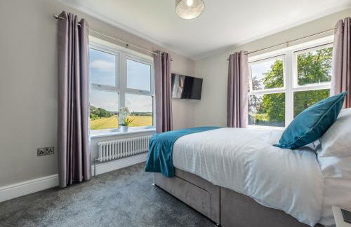 Routhorpe House - Foto 36