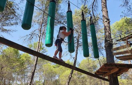 Maison DELMAS, l'Oustal du Recantu - Foto 55
