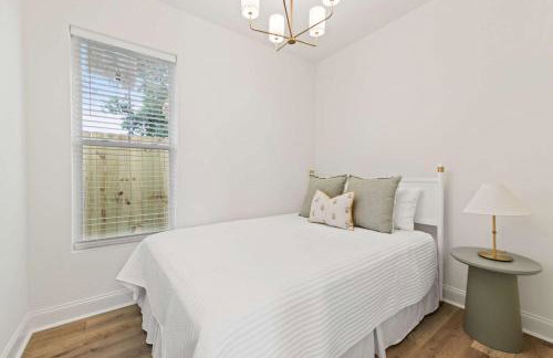 New Extra Innings Cottage - Studio - Sports Complex - Foto 31