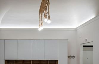 Palermo Centro Sampei - Foto 20