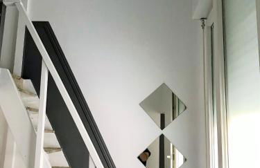 Coeur de Bastide - Foto 14