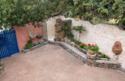 Josto Panoramic- Seaview Terrace - wifi - bbq - Foto 64