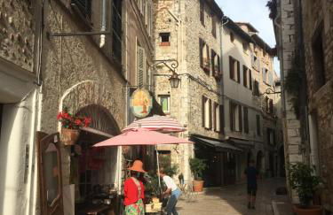 Charmante villa familiale - Foto 56