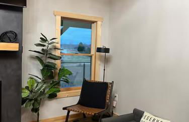 Driftwood on Douglas - Foto 13