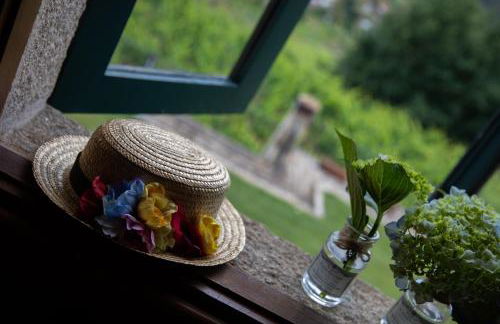 Casal de Armán - Foto 24