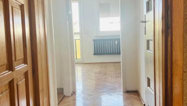 Studio Słowackiego - Foto 2