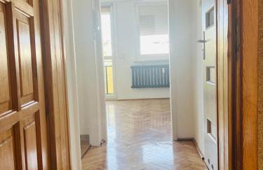 Studio Słowackiego - Foto 2