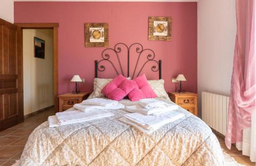 Mirador de El Yelmo - Foto 37