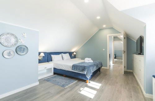 Casa da Horta by Atlantic Holiday - Foto 28