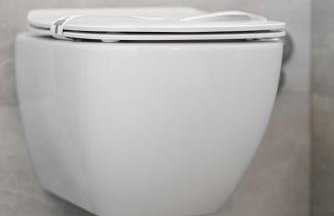 SIDRO Apartments - Foto 17