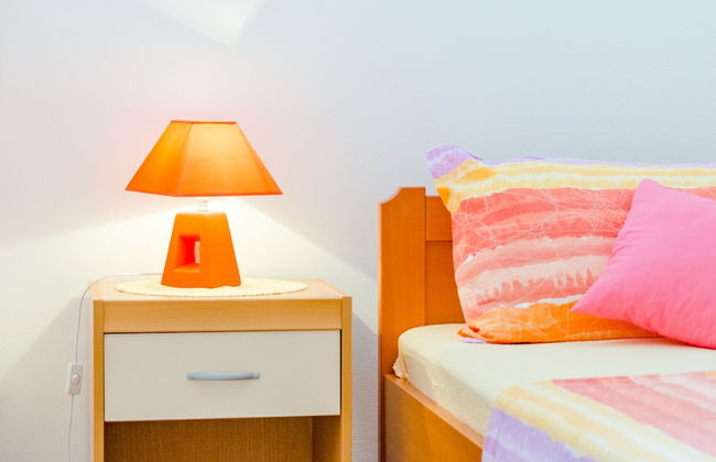 Apartment Magdalena - Foto 4