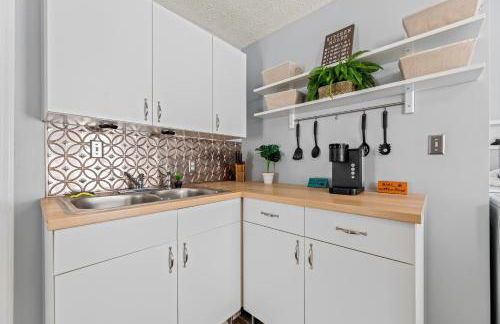 Ohio City 4 Bed 3 TV Free Parking Mins to DT - Foto 3