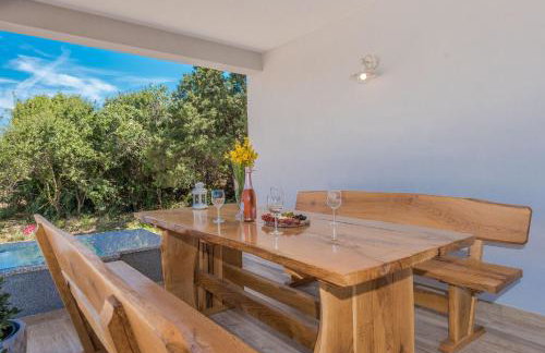 Sakarun - Ena - Photo 7