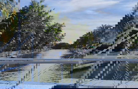 Areia Beach - Pozos Colorados - Santa Marta - Colombia - Foto 41