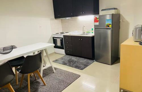 Beauty Home Orestiada Center - Foto 52