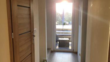 Apartament u Jędrusia I - Foto 5