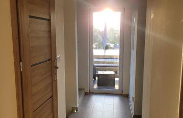 Apartament u Jędrusia I - Foto 5