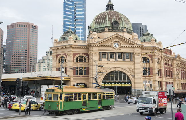 Lumina Suites - Photo 59