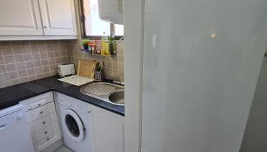 Bostina Properties - Foto 5