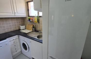 Bostina Properties - Foto 5