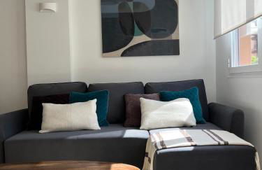 Oliva Beach & Paradise - Photo 12