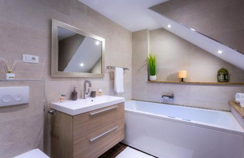 Holiday house Mala - Foto 13