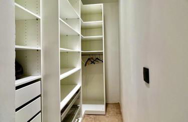 Cocon En Petite Camargue - Foto 20