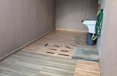 Casa Arruda Climatizada 2 - Foto 7