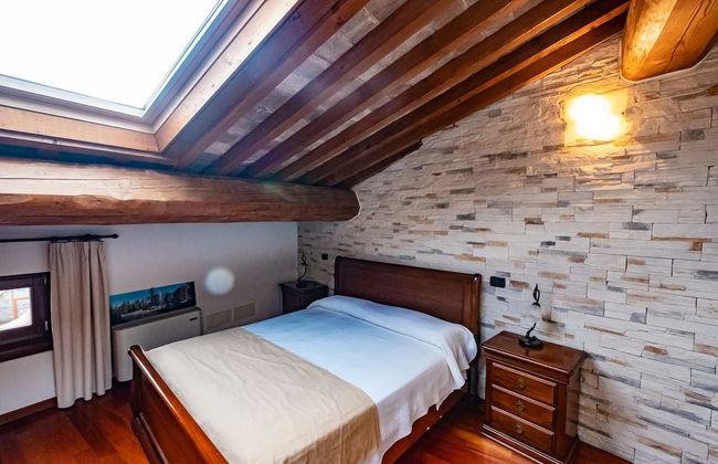 Residenza Napoleone - Foto 6