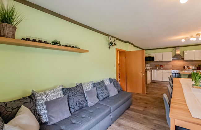 Charlotte/50604-002146-2020 - Foto 9