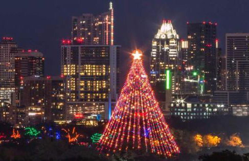 Historic French Royal Estate in the Heart of the Capitol UT Downtown - Foto 6