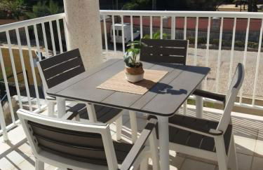 Torrevieja La Mata Primera línea playa - Foto 30